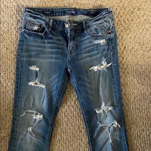 Vigoss Chelsea Jeans